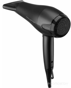 Электрофен ROWENTA CV5703F0