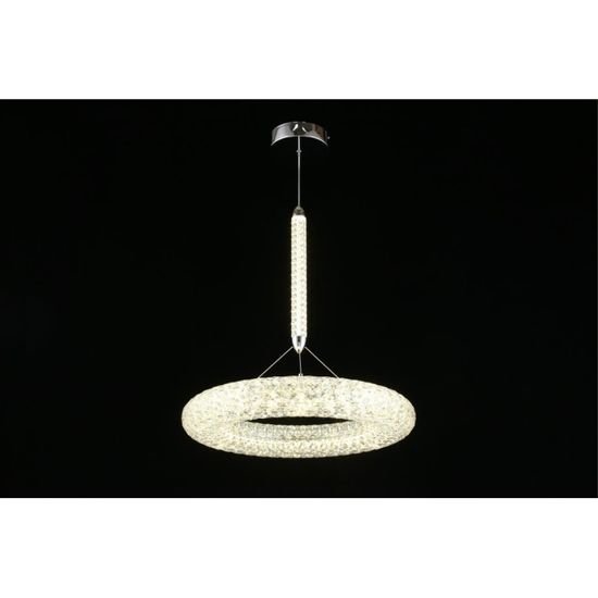 Светильник подвесной APL.035.16.25