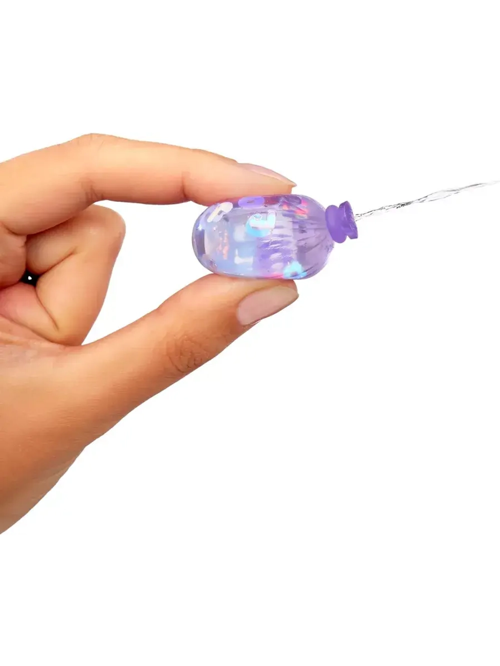 Кукла Лол в шаре Lol Water Balloon маленькая оригинал