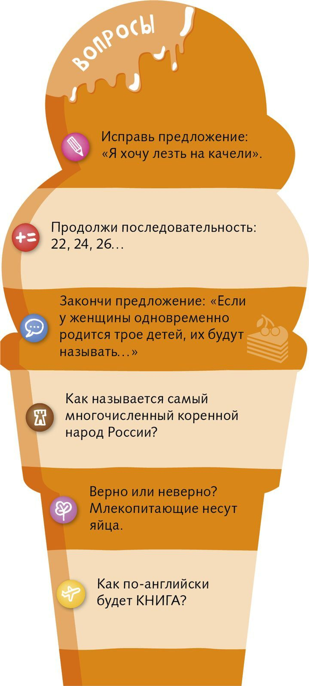 Суперзнатоки. Учение-развлечение. 360 вопросов и ответов. 2 класс