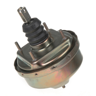 Усилитель вакуумный ВАЗ-2104-07,2121,1111  GANZ GRJ02003