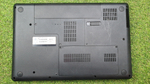 Ноутбук HP i5/4 Gb