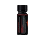 Предтрен Hell Labs Психотик 60 мл виноград