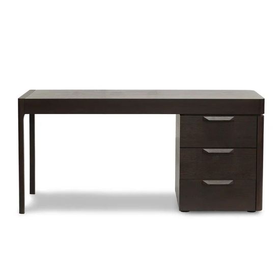 Письменный стол RONDA, MOD INTERIORS