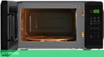 Микроволновая печь Starwind SMW4320 черный