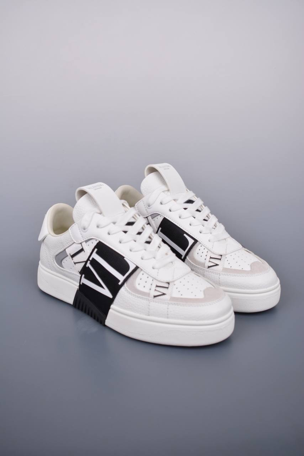 Кроссовки Louis Vuitton