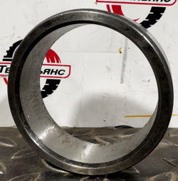 Втулка 9R-4110