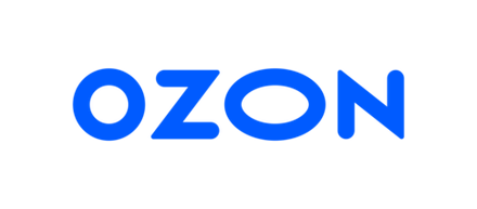 OZON