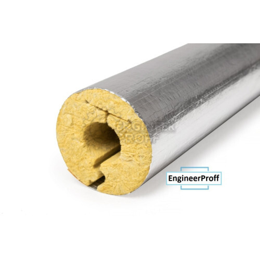 ЦИЛИНДР ЭКОРОЛЛ КВ-80 1000*21(30)81-Ф ТУ