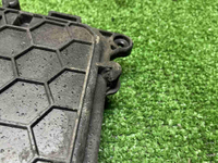 Блок управления фары Genesis GV80 (2020-2023)