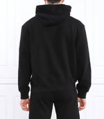 Худи Dapo HUGO - черный(50486478)