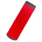 Фильтр дисковый 3" 40м3/час, GP, Китай