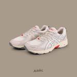 Кроссовки Asics Gel-Venture 6  - купить в магазине Dice