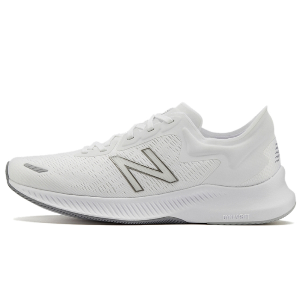 Кроссовки New Balance, MPESUCW