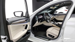 BMW 5 Series (G30) 520i M Sports (04.2020)