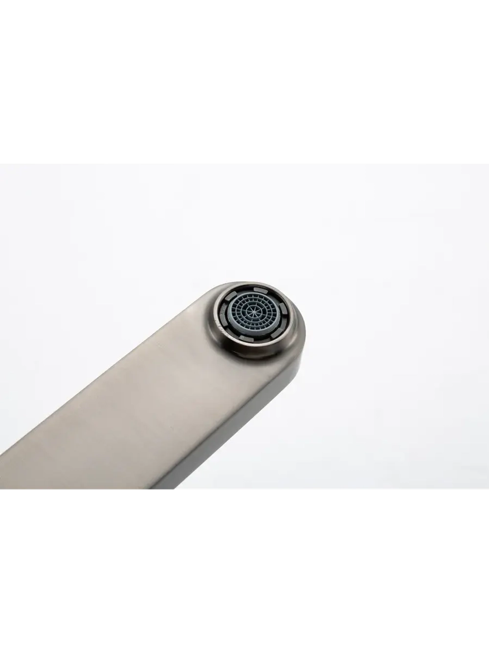 Душевая система с тропическим душем Gappo G2410-9