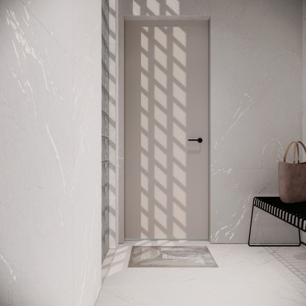 LAZIO BIANCO GI8009-B