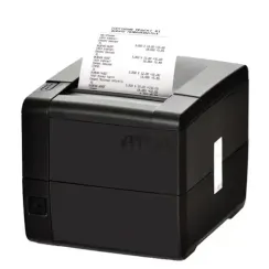 Фискальный регистратор АТОЛ 50303 Без ФН/ЕНВД