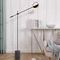 Торшер Imperium Loft Bolia Leaves 156333-22