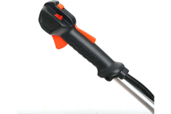 Бензотриммер PATRIOT PT 555 250106230