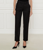 Брюки Liu Jo - черный(WF4447 T2627)