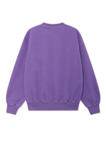 Мужская Толстовка Reverse Fleece