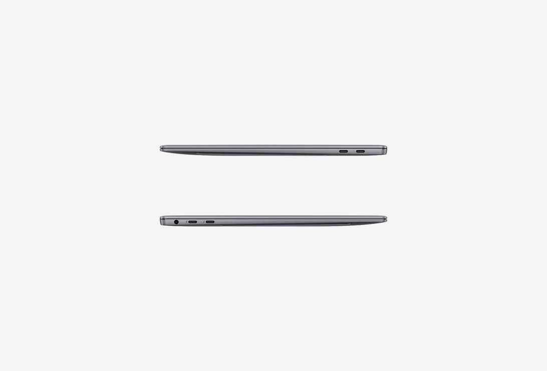 53013SJV_0626224100114