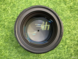 Nikon 85mm 1.4G AF-S Nikkor Покупка/Продажа