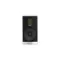 Martin Logan Motion 35XTi Matte White