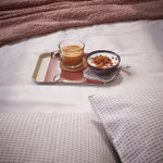 Поднос IKEA RODKNOT (РЁДКТНОТ), 20x28 см