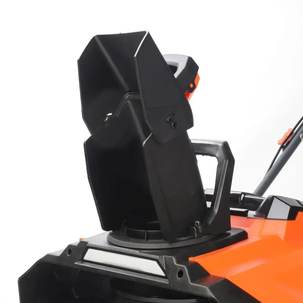 Электрический снегоуборщик PATRIOT SnowLine PE 4542 LCT (426302232)