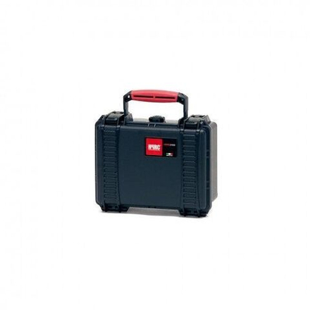 Защитный кейс HPRC 2100