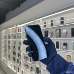 iPhone 13 Pro Max, 1 ТБ б/у