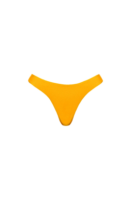 Низ BAMBI Оранжевый