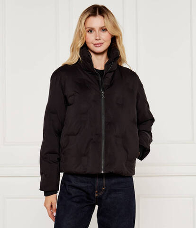 Куртка Farinella HUGO - черный(50523657)