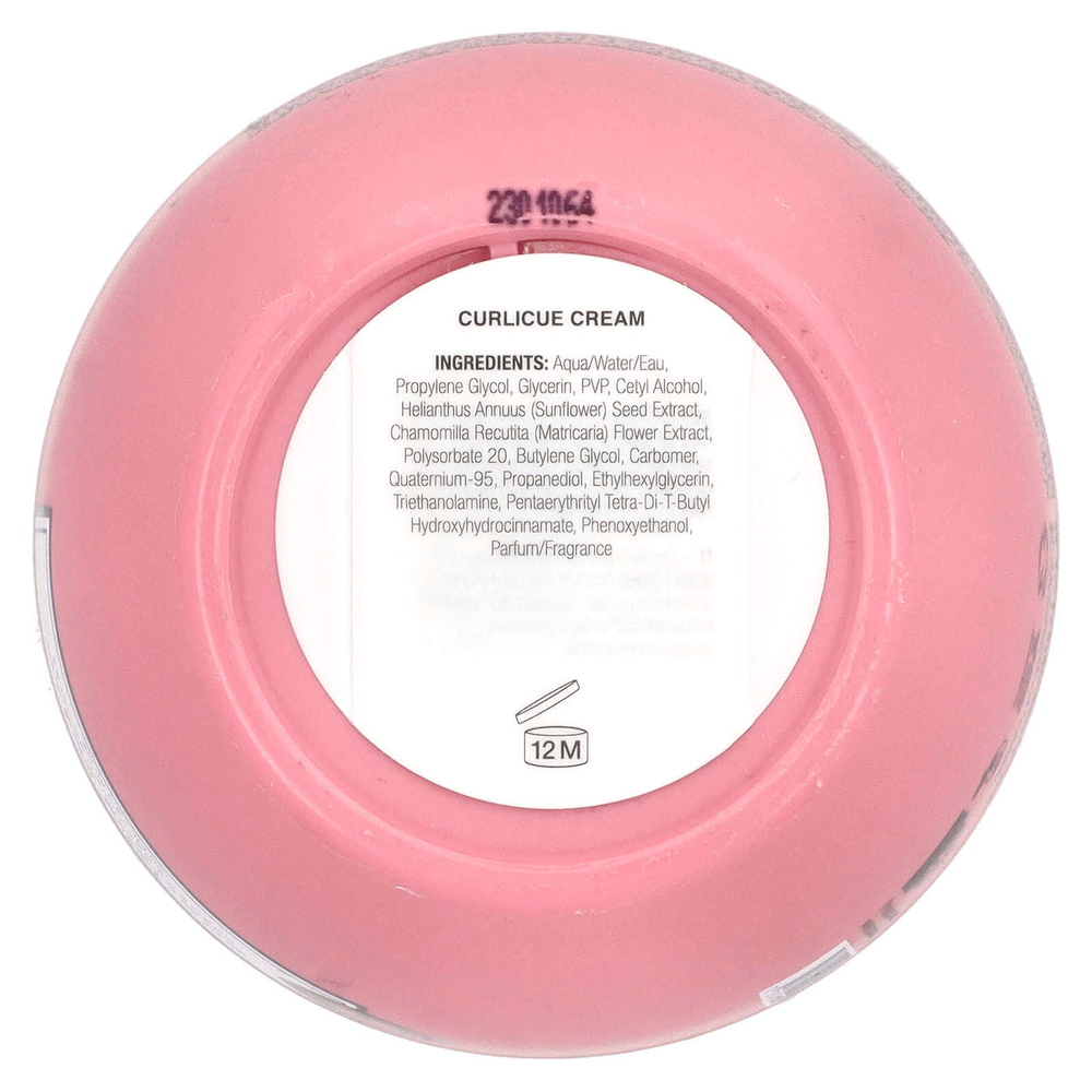 Maria Nila, Curlicue Cream, 100 мл (3,4 жидк. унц.)