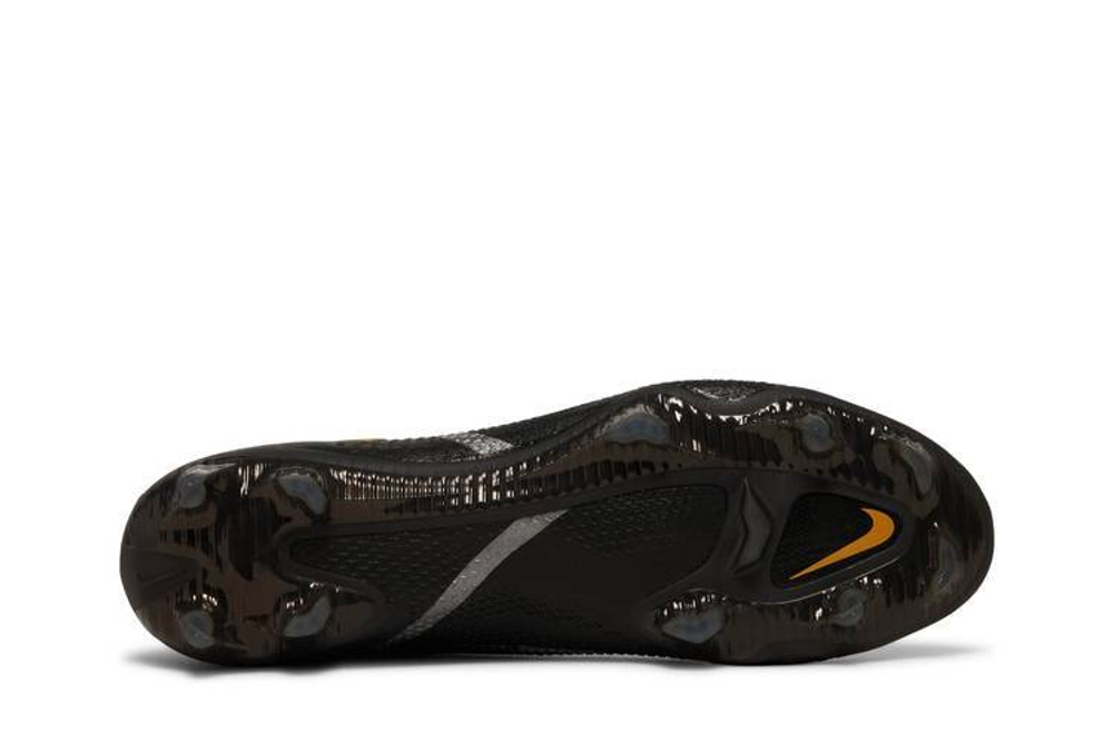 Кроссовки Nike Phantom Gt2 Elite Fg