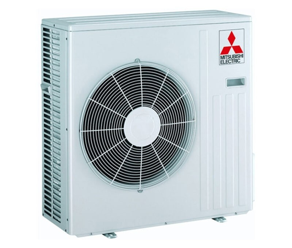 Mitsubishi Electric SLZ-M50FA/SUZ-KA50VA