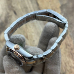 Часы Rolex, арт. 467023711