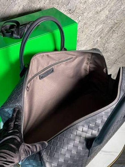Сумка дорожная Bottega Veneta