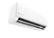 Сплит-система Thaicon TL-RWC25-FR/TL-ROC25-FR Comfort Plus inverter