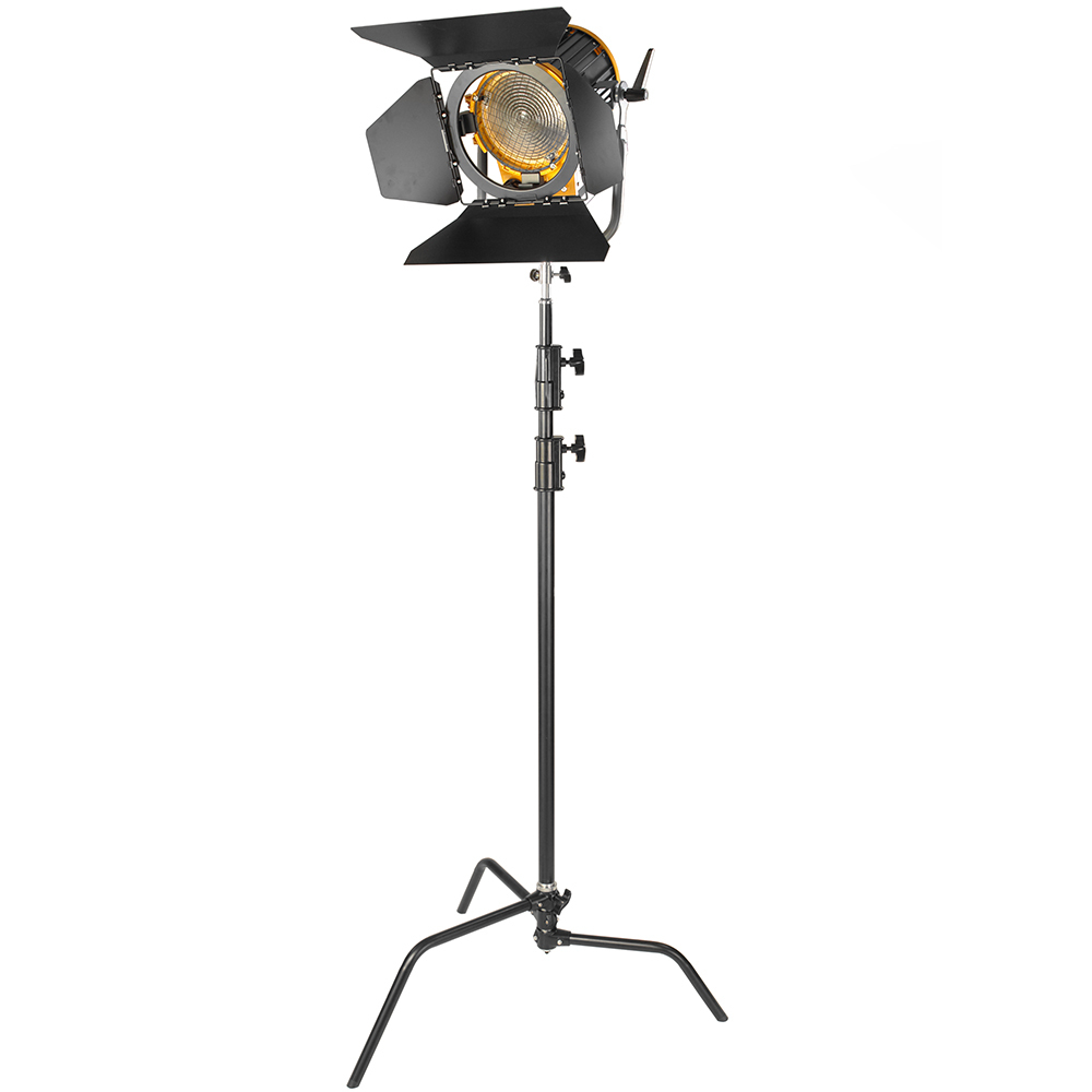 Стойка C-Stand 325