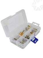 Ремкомплект CH236