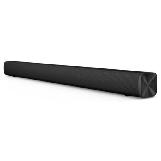 Саундбар Xiaomi Redmi TV Soundbar