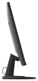 Монитор Lenovo D32u-40 66FDGAC2EU черный