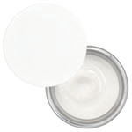 Mixsoon, крем с бифидобактериями, 60 мл (2,02 жидк. унции)