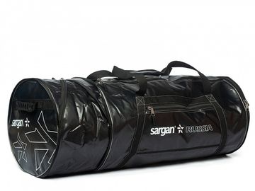 Сумка регулируемая Sargan Корюшка-2 35*35*70-120 см.