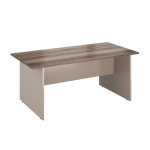 Стол для переговоров ДУГЛАС