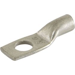 Наконечник кабельный ЭРА ТМЛ 70-10-13 медный луженый ГОСТ 7386-80 | Наконечники и гильзы силовые