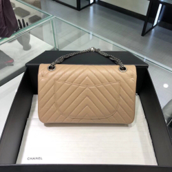 Chane1 2.55 24 cm